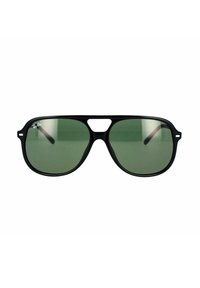 Ray-Ban BILL - Occhiali da sole - black