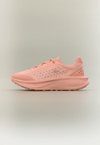 Δεν επιλέχθηκε, pink/light pink