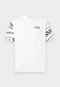 Επιλέχθηκε, white