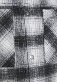 Jack & Jones Lehká bunda - grey