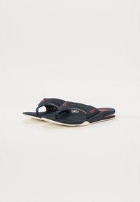 Thumbnail Image 2