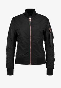 Δεν επιλέχθηκε, black/copper