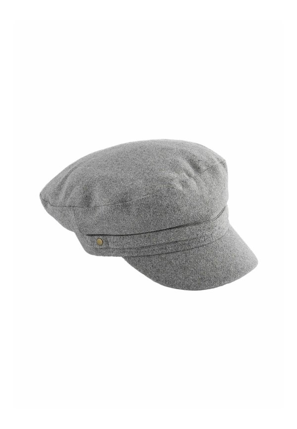 REGULAR FIT - Cap