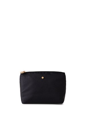 CLASSICA MEDIUM - Trousse - dark black