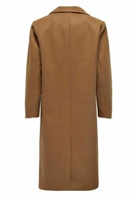 ONLY LENA SHOULDERPAD OTW - Klassisk frakke - argan oil