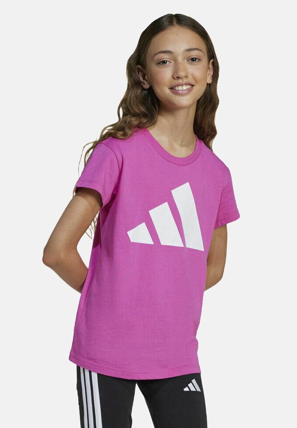 ESSENTIALS - T-Shirt print