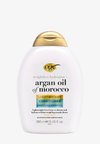 OGX ARGAN OIL OF MOROCCO LIGHTWEIGHT CONDITIONER - Balsam