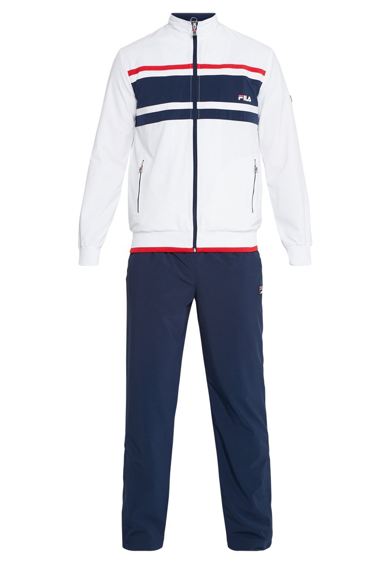 fila trainingspak