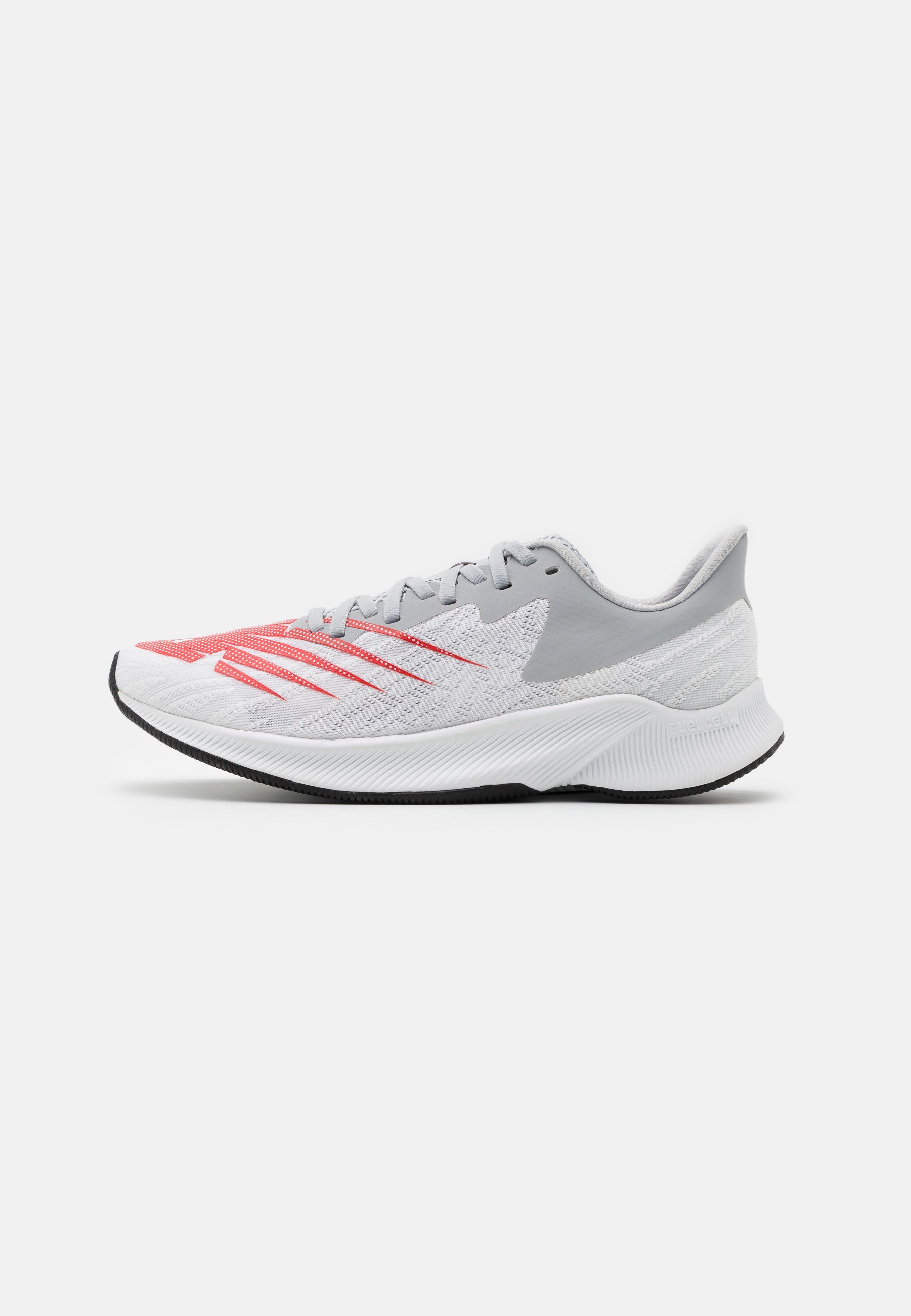 chaussure new balance zalando chaussure new balance zalando