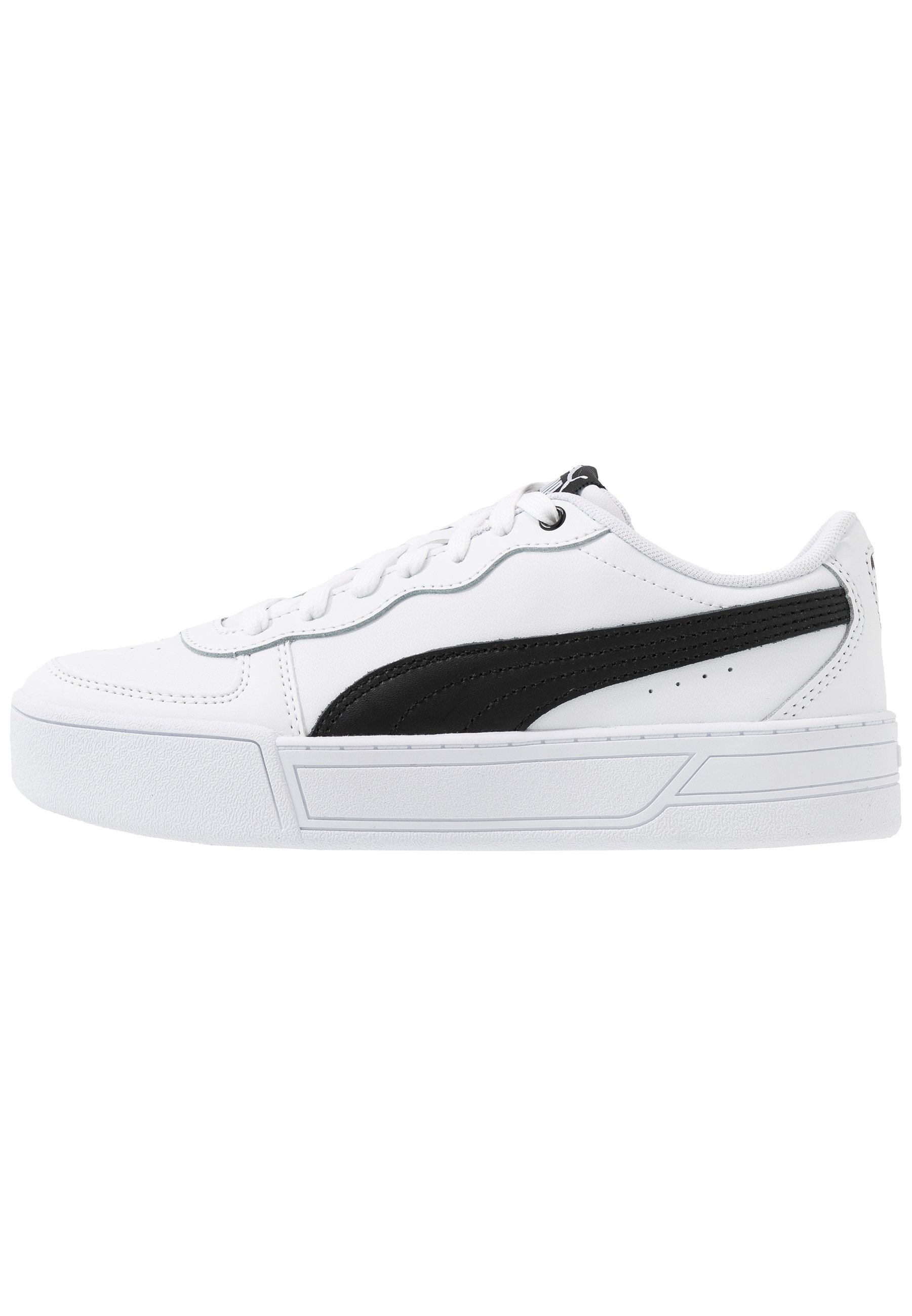 zalando scarpe puma ragazza