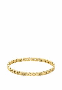Fossil ARDEN - Armband - gold