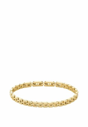 Fossil ARDEN - Bracelet - gold