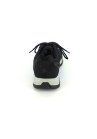 AKU Nativa Canvas - Scarpe per il tempo libero Donna | Acquista online