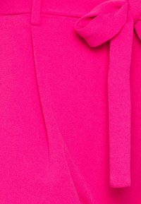 Anna Field Kalhoty - pink