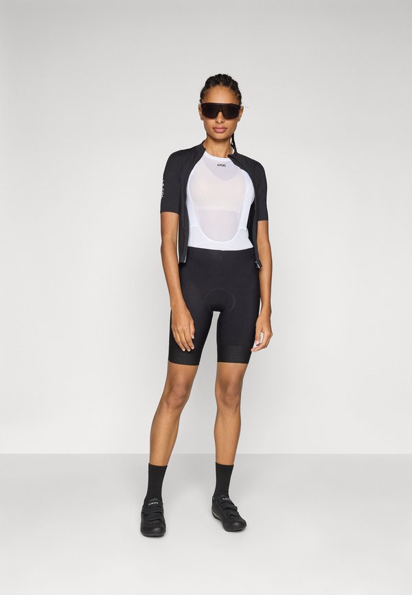 WOMENS HORS CATEGORIE LIGHTWEIGHT - Bib shorts2