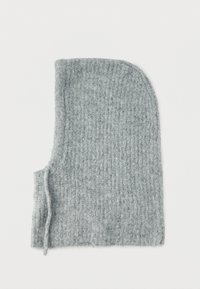 Unausgewählt, light grey melange