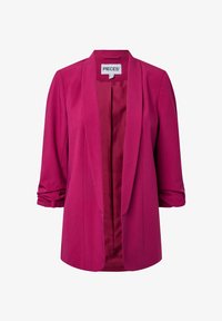 Sélectionné, raspberry radiance