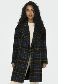 ONLY KATHY - Cappotto classico - sky captain