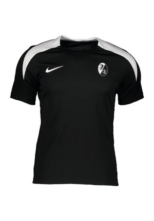 Nike Performance Vereinsmannschaften - schwarz