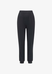 Niewybrane, grafitowy