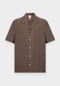 Επιλέχθηκε, warm oak