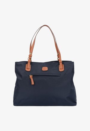 Tote bag - ocean