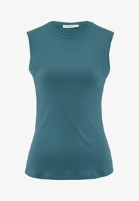 Niet geselecteerd, ozeangrün