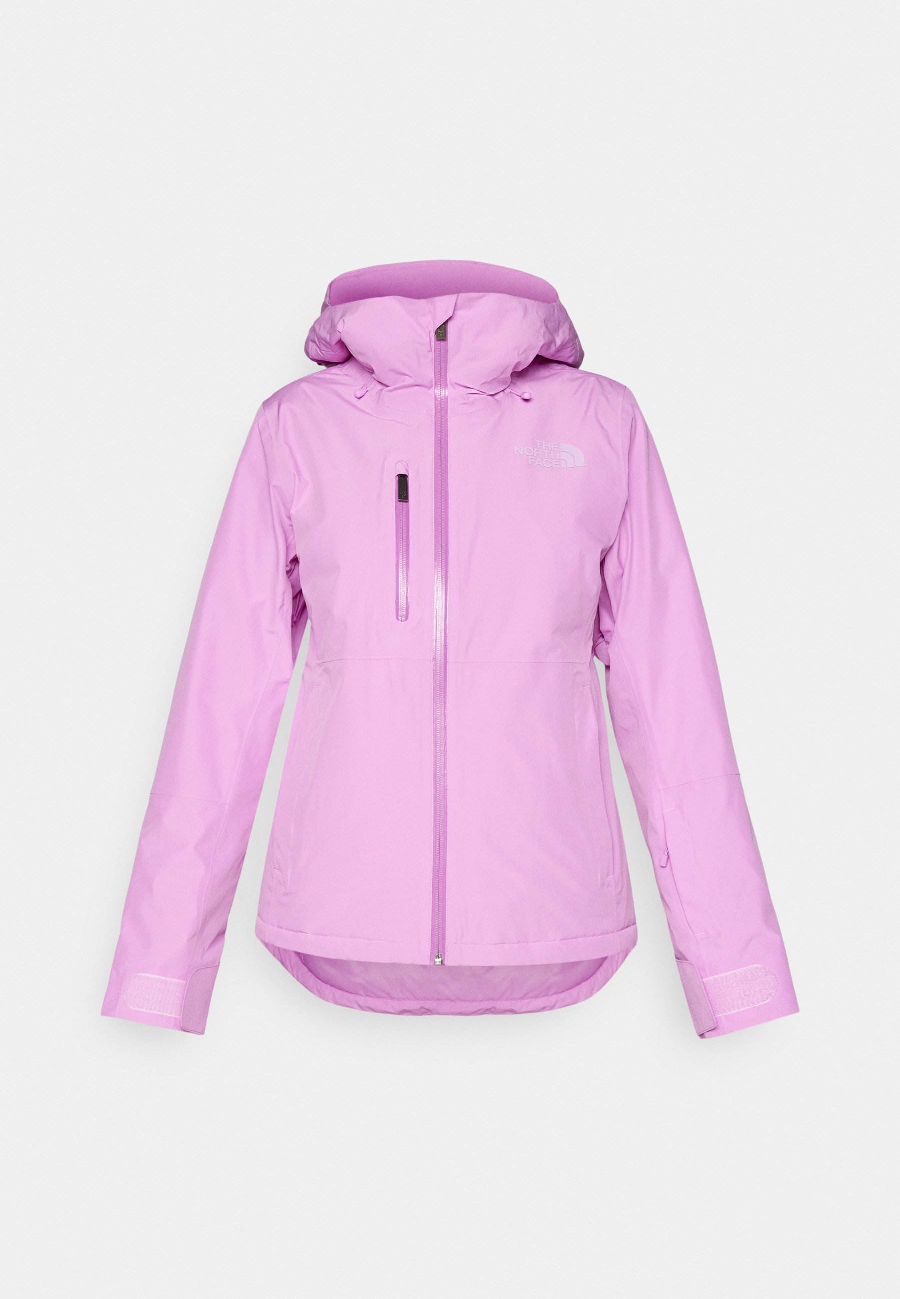 veste de ski zalando