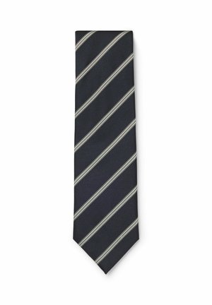 Krawatte - open green thirtythree