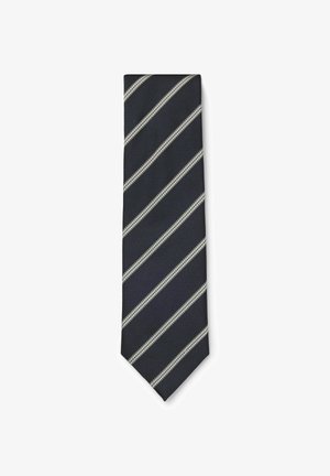 Cravate - open green thirtythree