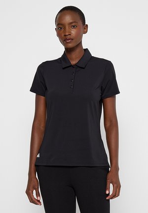 W ULT C SLD SS - Polotričko - black