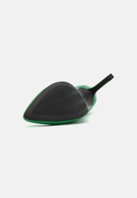 Marco Tozzi Escarpins - green