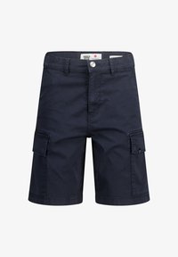 Niet geselecteerd, midnight