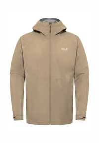 Niet geselecteerd, hazel wood