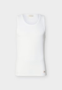 Επιλέχθηκε, bright white