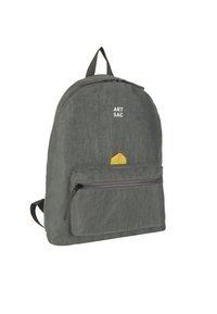 Artsac CONCEPT JAKSON - Ryggsäck - grey