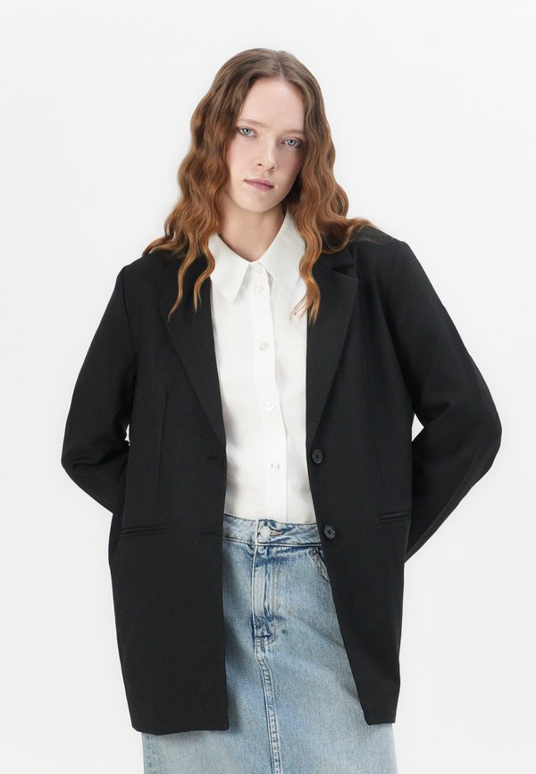 PCNEVA LOOSE - Blazer4