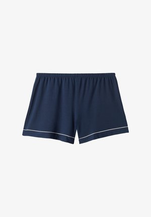 Intimissimi, - Spodnie od piżamy