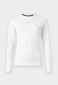 Δεν επιλέχθηκε, white/halo gray