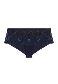 Simone Pérèle WISH  - Slip - saphir