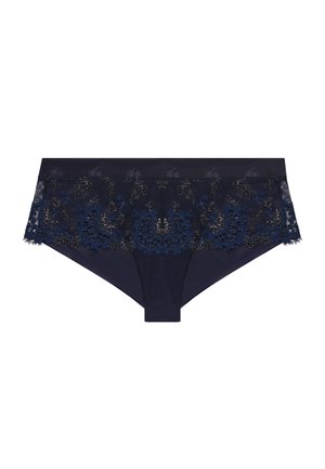 Simone Pérèle WISH  - Slip - saphir