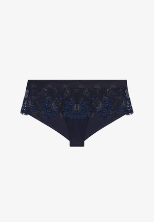 Simone Pérèle WISH  - Slip - saphir