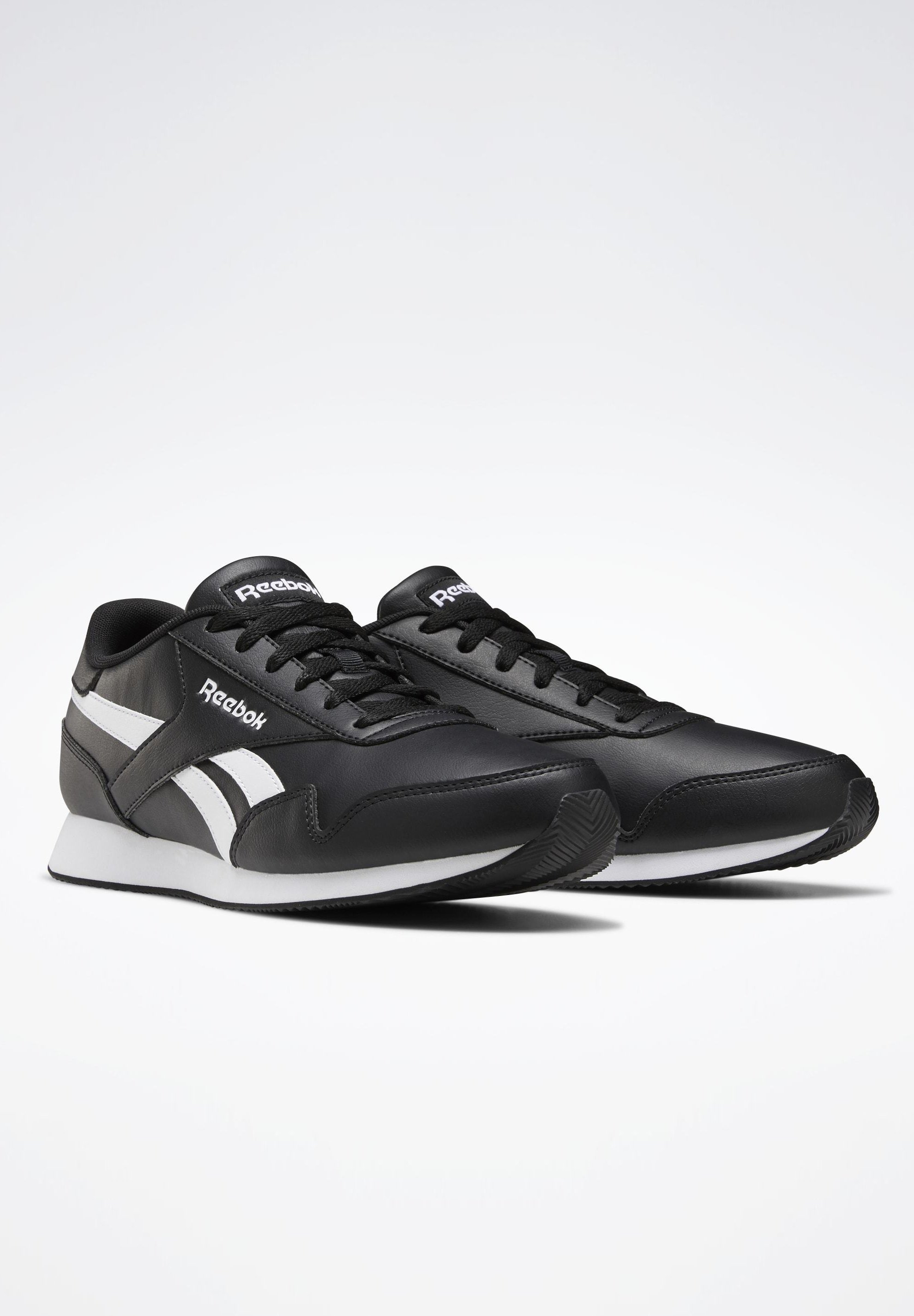 basket reebok classic jogger