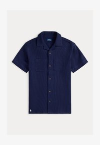 Nem kiválasztott, newport navy