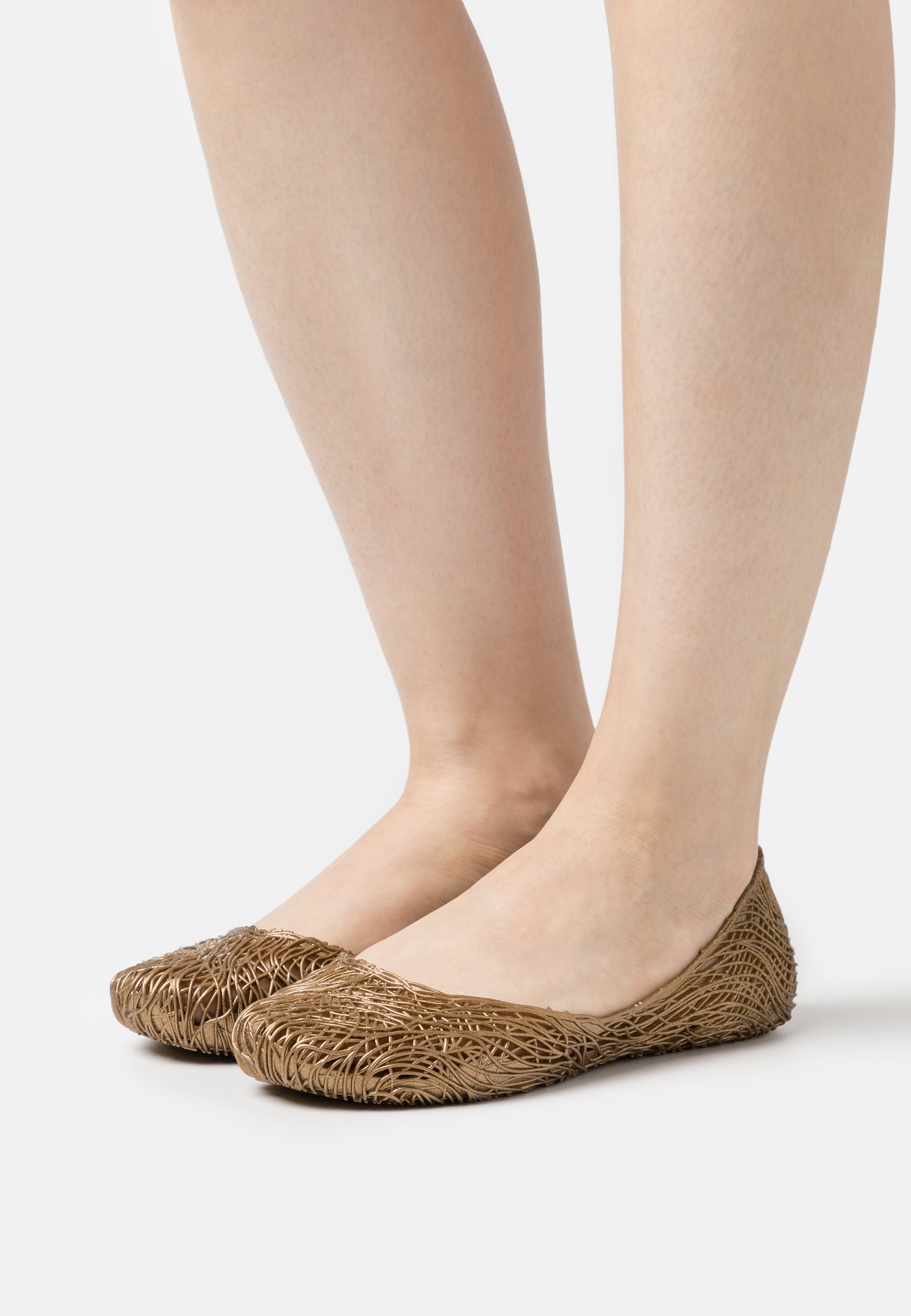 Melissa Scarpe Ballerine Melissa Campana Offerte Ballerine Melissa