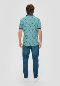 s.Oliver - Koszulka polo