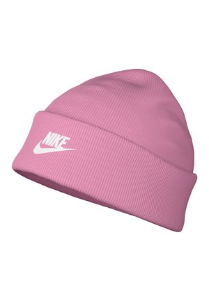 PEAK BEANIE UNISEX - Gorro - magic flamingo
