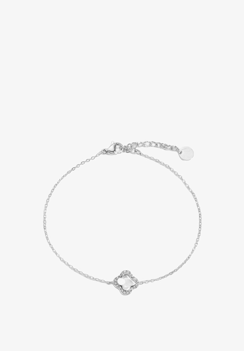 Cala Rose Bracelet - silberfarben