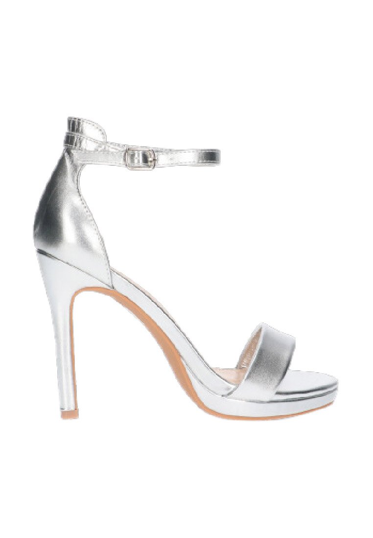 Zapatos de mujer | Calzado en Zalando Zapatos de mujer | Calzado en Zalando