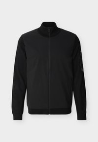 Δεν επιλέχθηκε, black